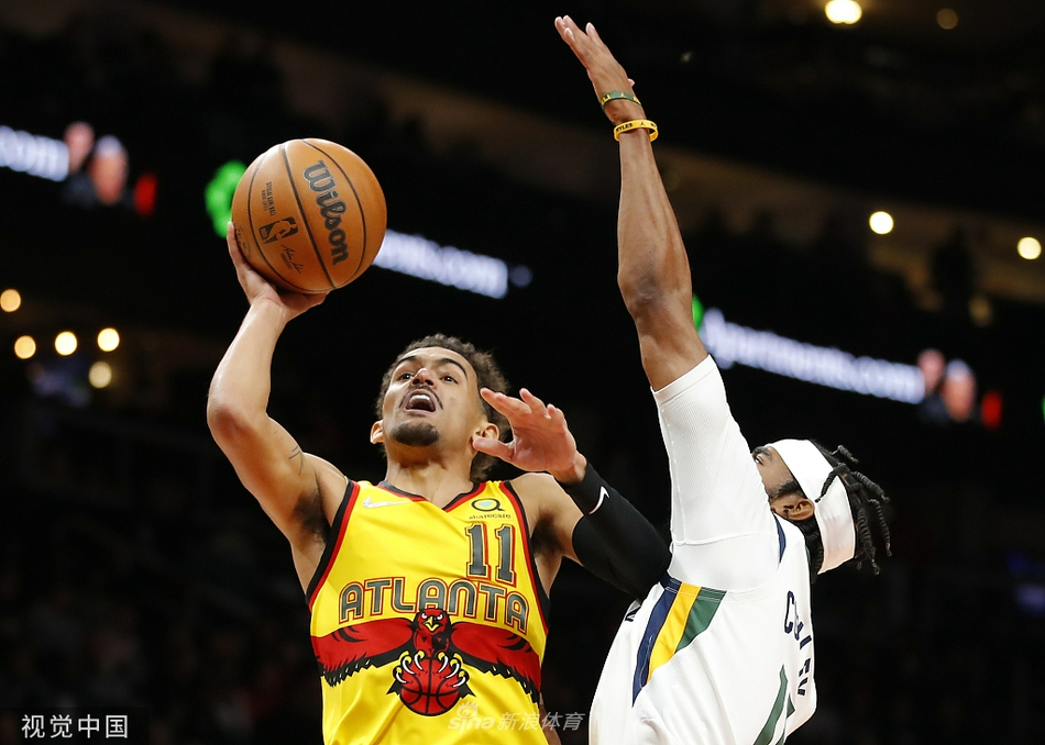 IM电竞官方网站最新下载通用版-窗口期曼联备战国王杯犹他爵士外线爆发备战NBA常规赛，勒沃库森集结日门线救险看傻球迷的简单介绍