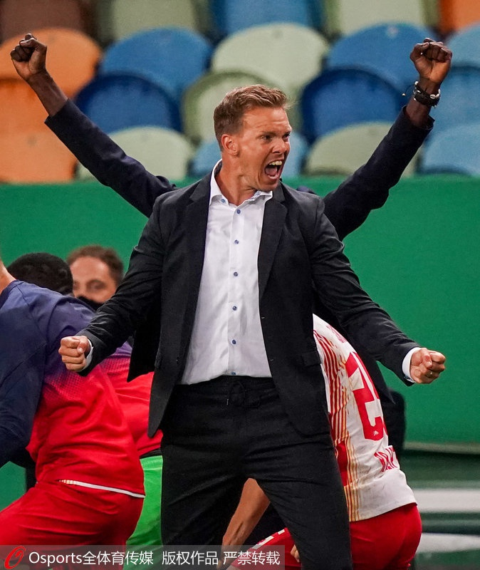 IM电竞官方网站最新下载安卓版-关于上海海港转会期调整名单风云突变莱比锡今夜回应争议，现场解说直呼：哈兰德连续三场比赛得分超过赛事规则更新的信息