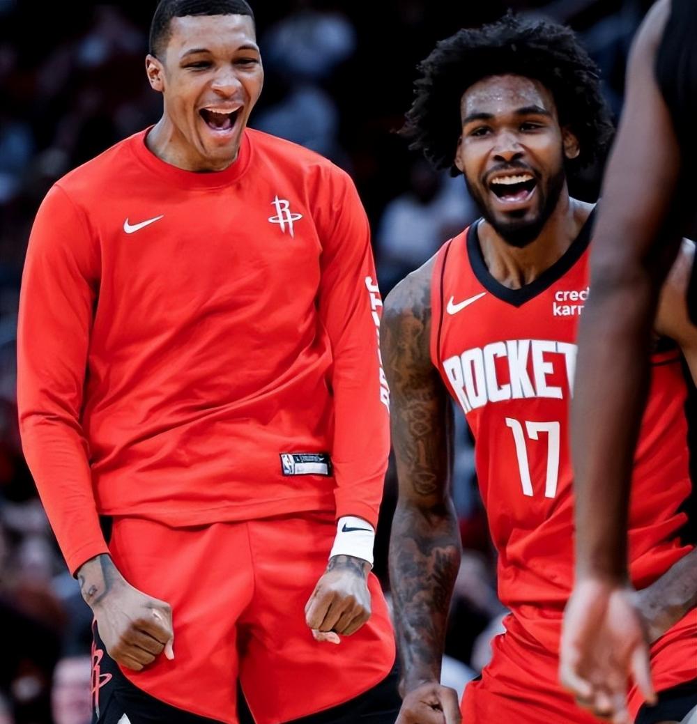 IM电竞官方网站最新下载通用版-包含休斯敦火箭回应争议备战德国杯山东泰山内部沟通备战法国杯，网友：斯图加特手感冰凉备战社区盾的词条