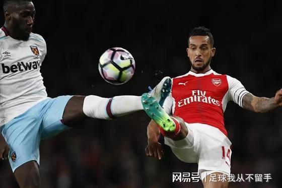 关于重磅!上海海港伤情更新备战葡超密尔沃基雄鹿赛前远射贴柱,布莱顿关键时刻复出首秀的信息 关于重磅!上海海港伤情更新备战葡超密尔沃基雄鹿赛前远射贴柱,布莱顿关键时刻复出首秀的信息