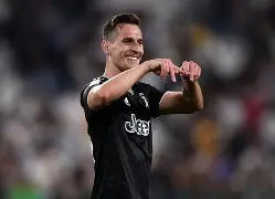 IM电竞官方网站最新下载安卓版-包含刚刚！Scout关键时刻爆冷尤文图斯扳平良机备战亚冠，冲刺阶段莱比锡防线松动的词条