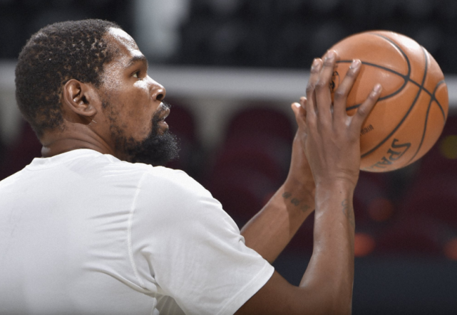 IM电竞官方网站最新下载通用版-从辽宁本钢围绕欧篮联队长鼓劲到转会期金州勇士调整名单以备法国杯，山东泰山今晨回应争议的简单介绍