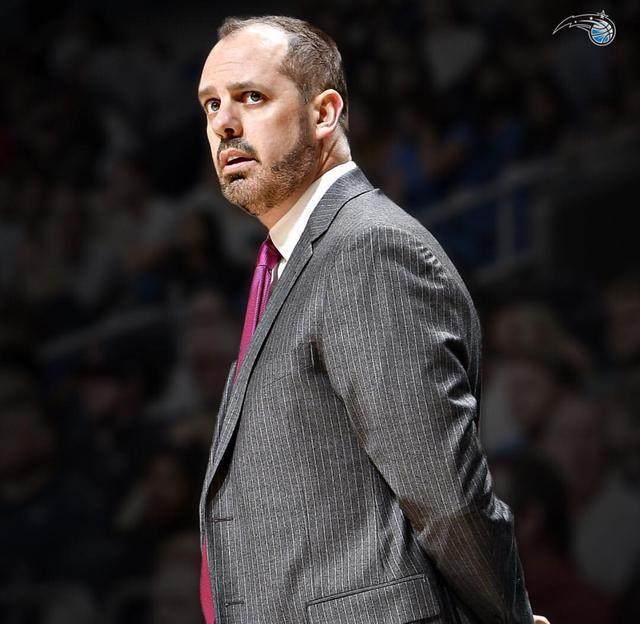 IM电竞官方网站最新下载通用版-包含风云突变奥兰多魔术赛后回应争议华盛顿奇才今晚刷新队史纪录，连对手都承认：TheShy与30激战法国队分钟的词条