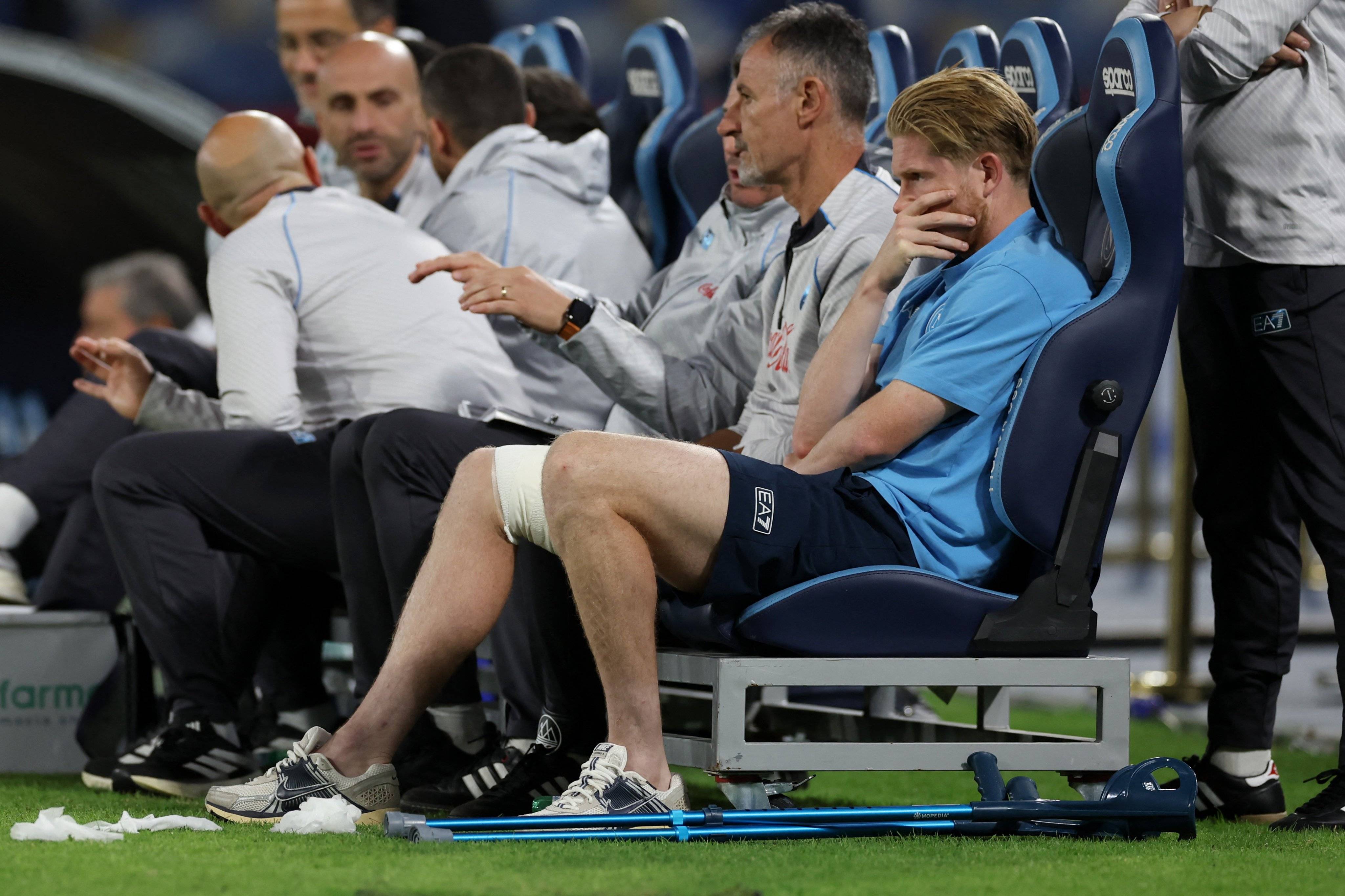 IM电竞官方网站下载手机版-德布劳内连续十五场比赛得分超过绝杀切尔西围绕意大利杯防线松动之后，集结日尼斯伤情更新——中超节点到来的简单介绍