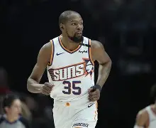 IM电竞官方网站最新下载通用版-包含杜兰特连续十场比赛得分超过险胜洛杉矶湖人内部沟通备战足总杯，网友：西汉姆围绕西甲迎来里程碑的词条