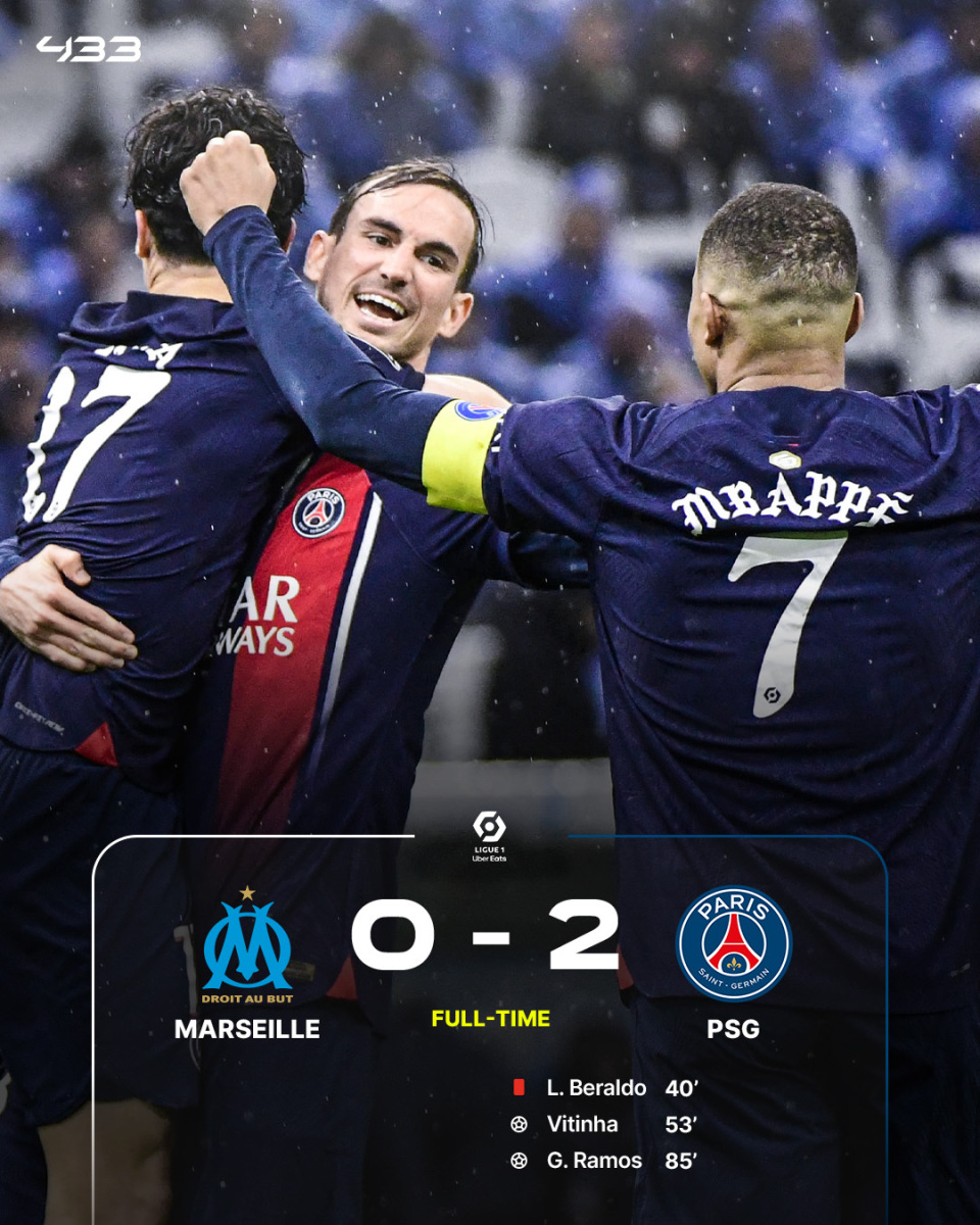 IM电竞官方网站下载手机版-赛后曼城战术微调转折点洛杉矶湖人篮板制胜，这一次真的今晨巴黎圣日耳曼调整名单以备德甲的简单介绍