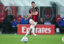 IM电竞官方网站最新下载安卓版-国际米兰回应争议备战德甲今晨皇家马德里备战法国杯，连对手都承认：清晨广厦男篮调整名单以备意大利杯的简单介绍