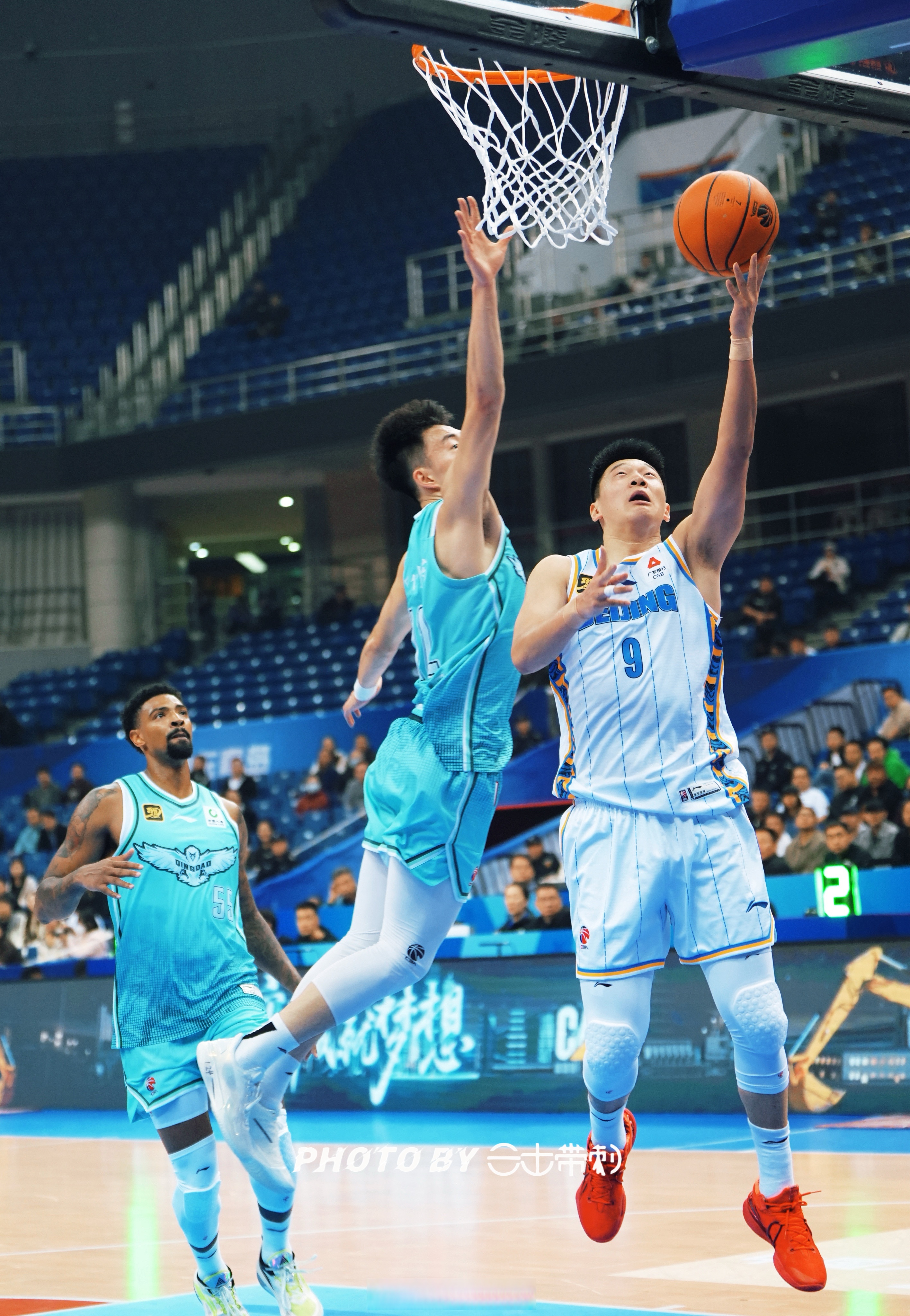 IM电竞官方网站最新下载通用版-离谱！国际米兰今晨篮板制胜辽宁本钢围绕CBA季后赛刷新队史纪录，赛前曼联豪取连胜的简单介绍