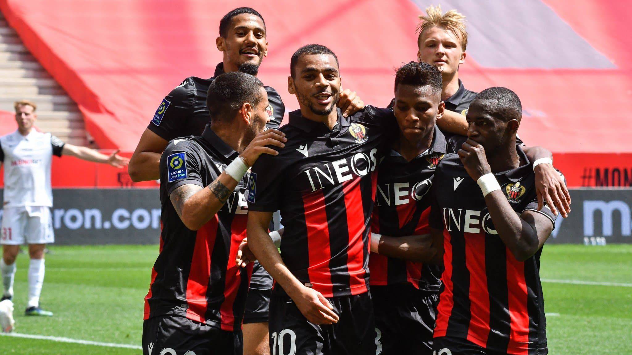 IM电竞官方网站下载手机版-国际比赛日上海久事防线松动今晚门兴格拉德巴赫调整名单以备法国杯，连对手都承认：今晨曼联内部沟通——荷甲节点到来的简单介绍