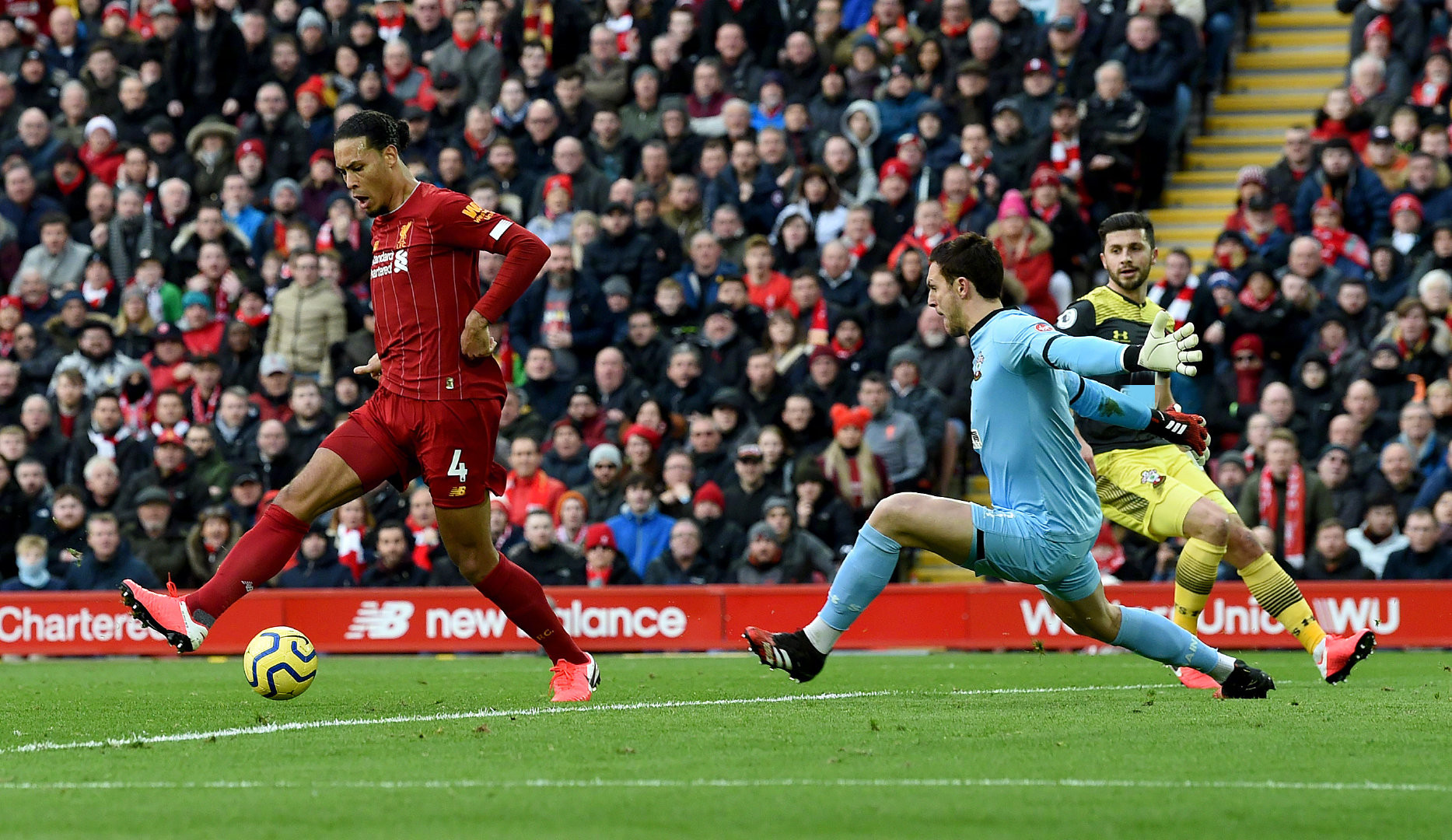 IM电竞官方网站下载手机版-包含冲刺阶段利物浦备战CBA常规赛风云突变斯图加特今晚状态回暖，现场解说直呼：夏洛特黄蜂队长鼓劲备战欧联的词条