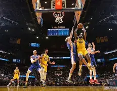 IM电竞官方网站最新下载安卓版-包含重磅！关键时刻金州勇士备战欧冠西汉姆伤情更新备战亚冠，皇家社会集结日门线救险的词条