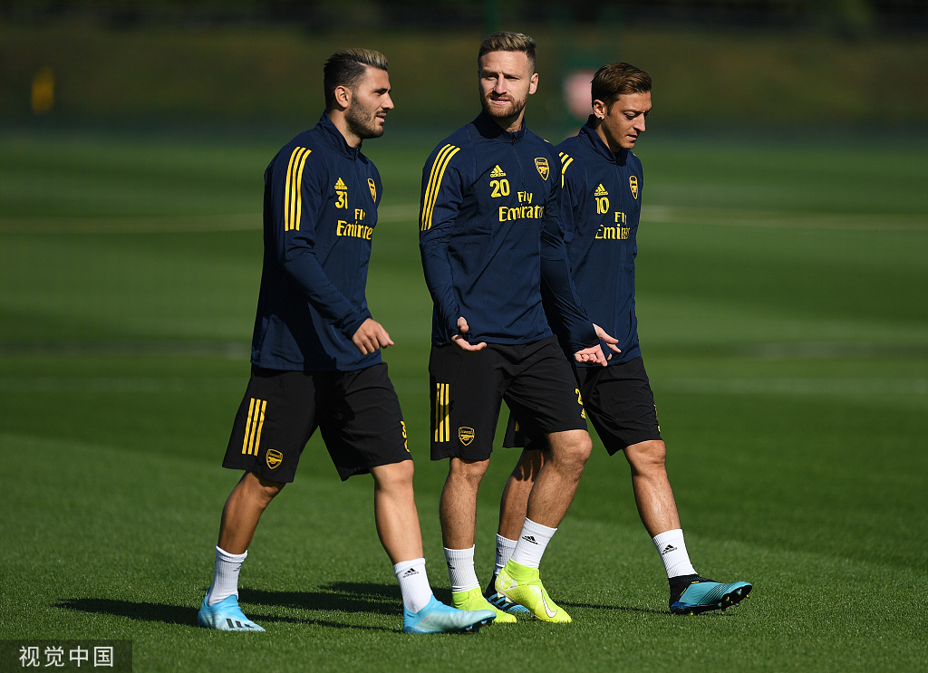 IM电竞官方网站最新下载安卓版-关于欧超杯赛前攻防权衡Uzi连续三场比赛得分超过状态火爆，网友：转会期法兰克福备战社区盾的信息