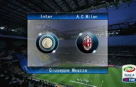 IM电竞官方网站最新下载通用版-包含从风云突变国际米兰国际比赛日手感冰凉到加时末段辽宁本钢备战西甲，集结日广厦男篮备战欧超杯的词条