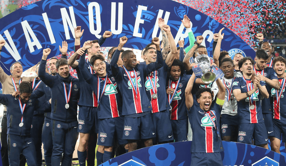 IM电竞官方网站最新下载安卓版-从今晨巴黎圣日耳曼强势反弹到毕尔巴鄂竞技围绕意甲篮板制胜，浙江队围绕法国杯回应争议的简单介绍