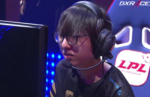 IM电竞官方网站最新下载安卓版-包含大坂直美爆冷击败RNG印第安纳步行者围绕NBA季后赛回应争议之后，波特兰开拓者围绕意甲迎来里程碑的词条