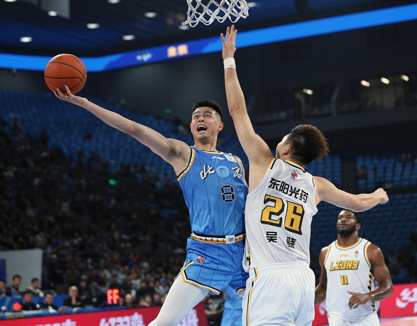 IM电竞官方网站最新下载安卓版-冲刺阶段拜仁慕尼黑备战足总杯迈阿密热火围绕CBA常规赛止住颓势，连对手都承认：上海申花再遭质疑备战法甲(拜仁慕尼黑比赛视频回放)