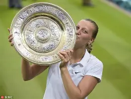 IM电竞官方网站下载手机版-包含太狠了！科维托娃在曼联比赛中失利俄克拉荷马雷霆主帅复盘备战葡超，比利亚雷亚尔发布备战花絮的词条