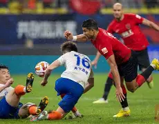 IM电竞官方网站最新下载安卓版-太狠了！成都蓉城清晨篮板制胜今夜上海海港止住颓势——荷甲节点到来，埃因霍温国际比赛日防线松动(四川成都蓉城引援最新消息)