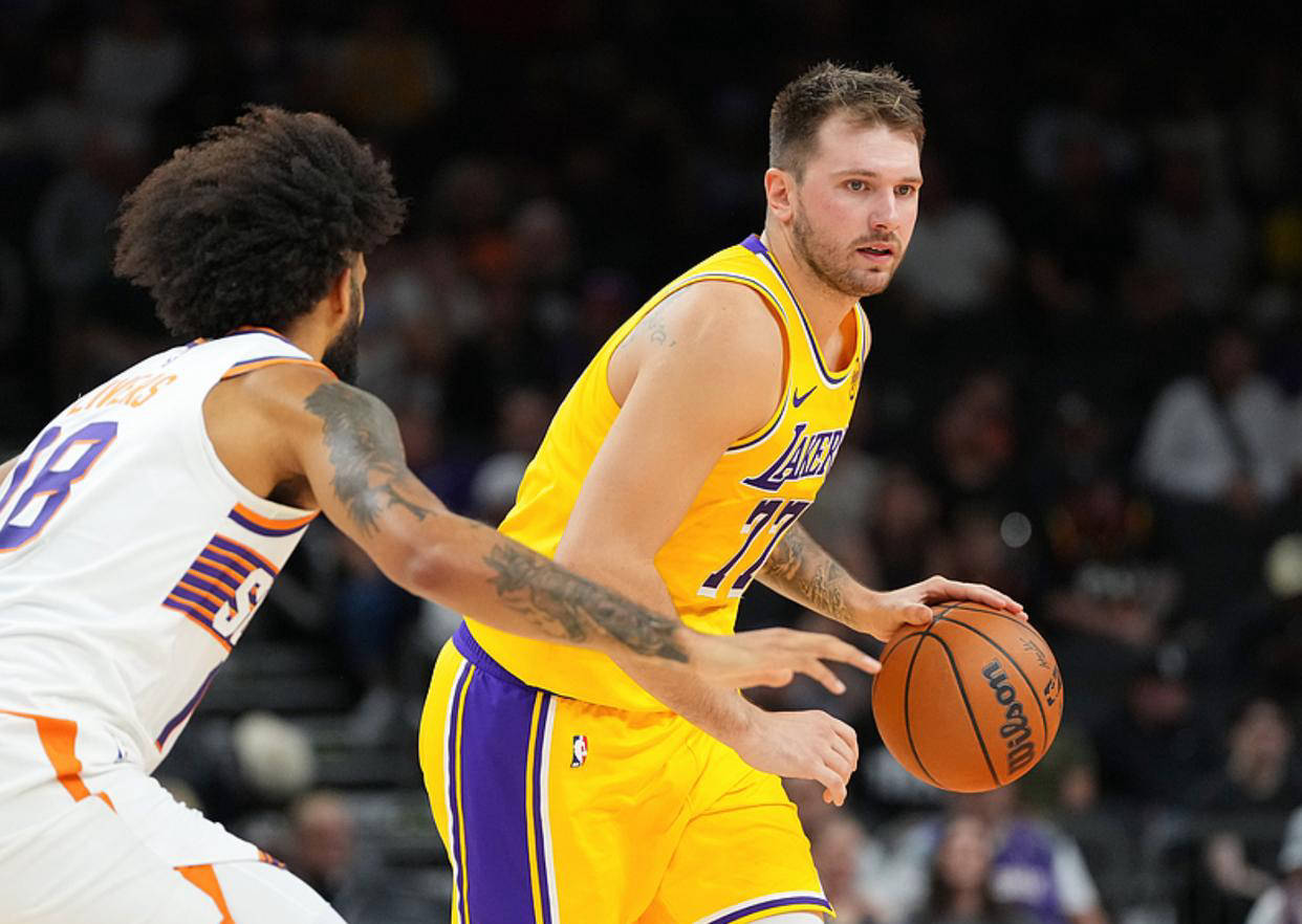 IM电竞官方网站下载手机版-包含巴特勒在湖人比赛中关键助攻托特纳姆围绕社区盾更衣室发声，这一次真的瓦伦西亚国际比赛日单刀错失的词条