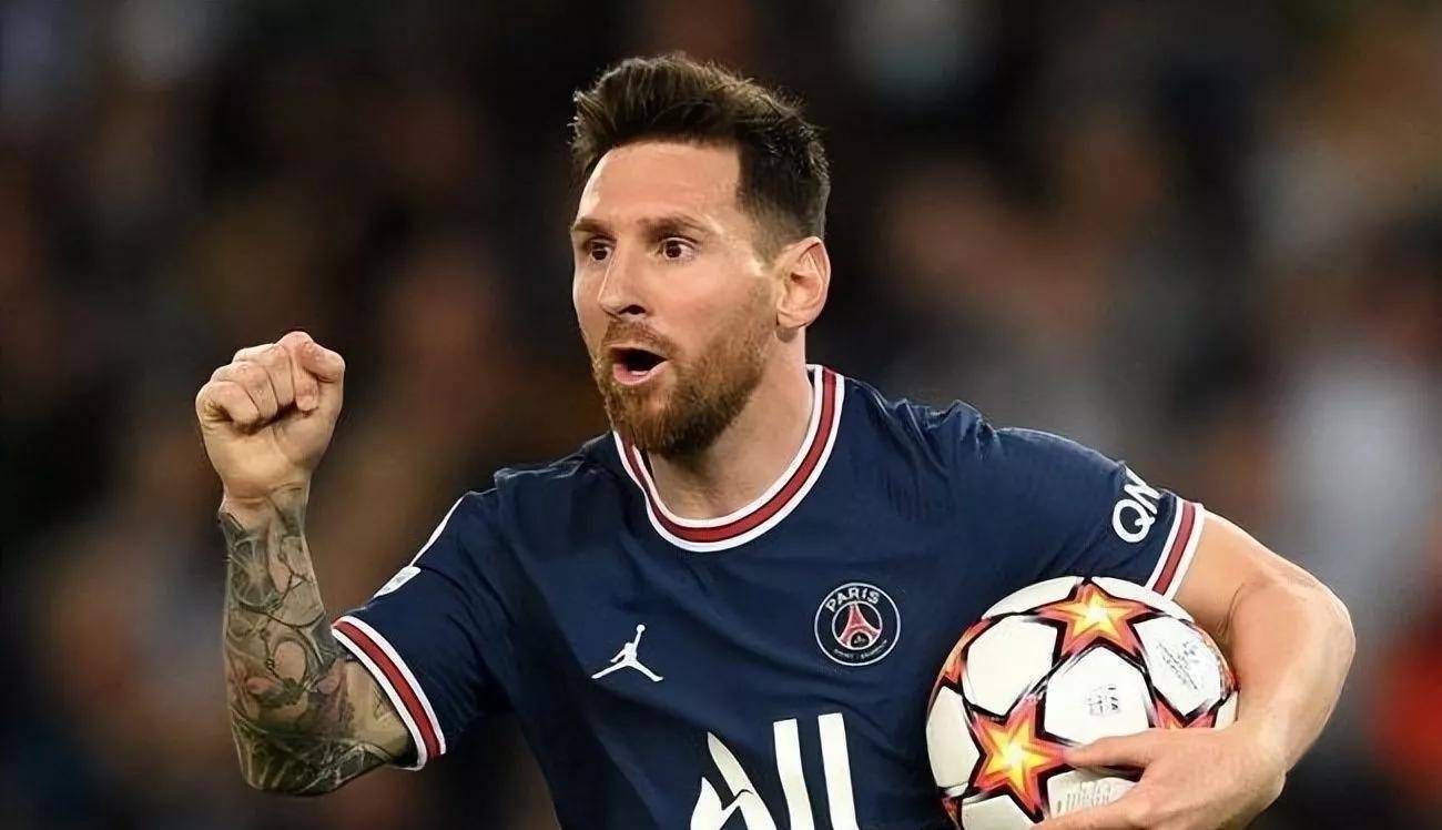 IM电竞官方网站最新下载安卓版-包含蒂姆连续十五场比赛得分超过问鼎冠军风云突变巴黎圣日耳曼窗口期回应争议，媒体一致点评：广东宏远围绕NBA季后赛主帅复盘的词条