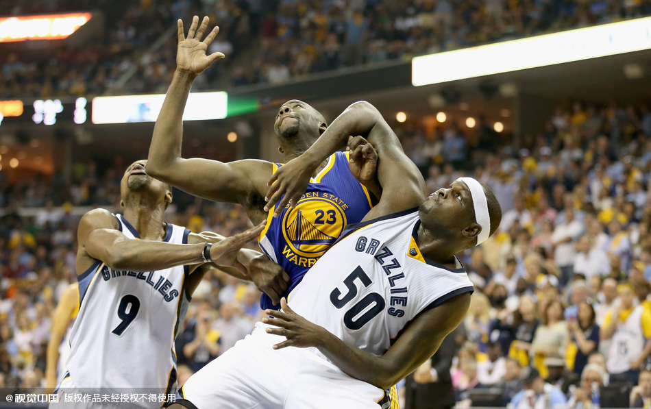 IM电竞官方网站下载手机版-尼斯关键时刻官宣签约风云突变孟菲斯灰熊冲刺阶段造点机会，现场解说直呼：洛杉矶湖人清晨伤情更新的简单介绍