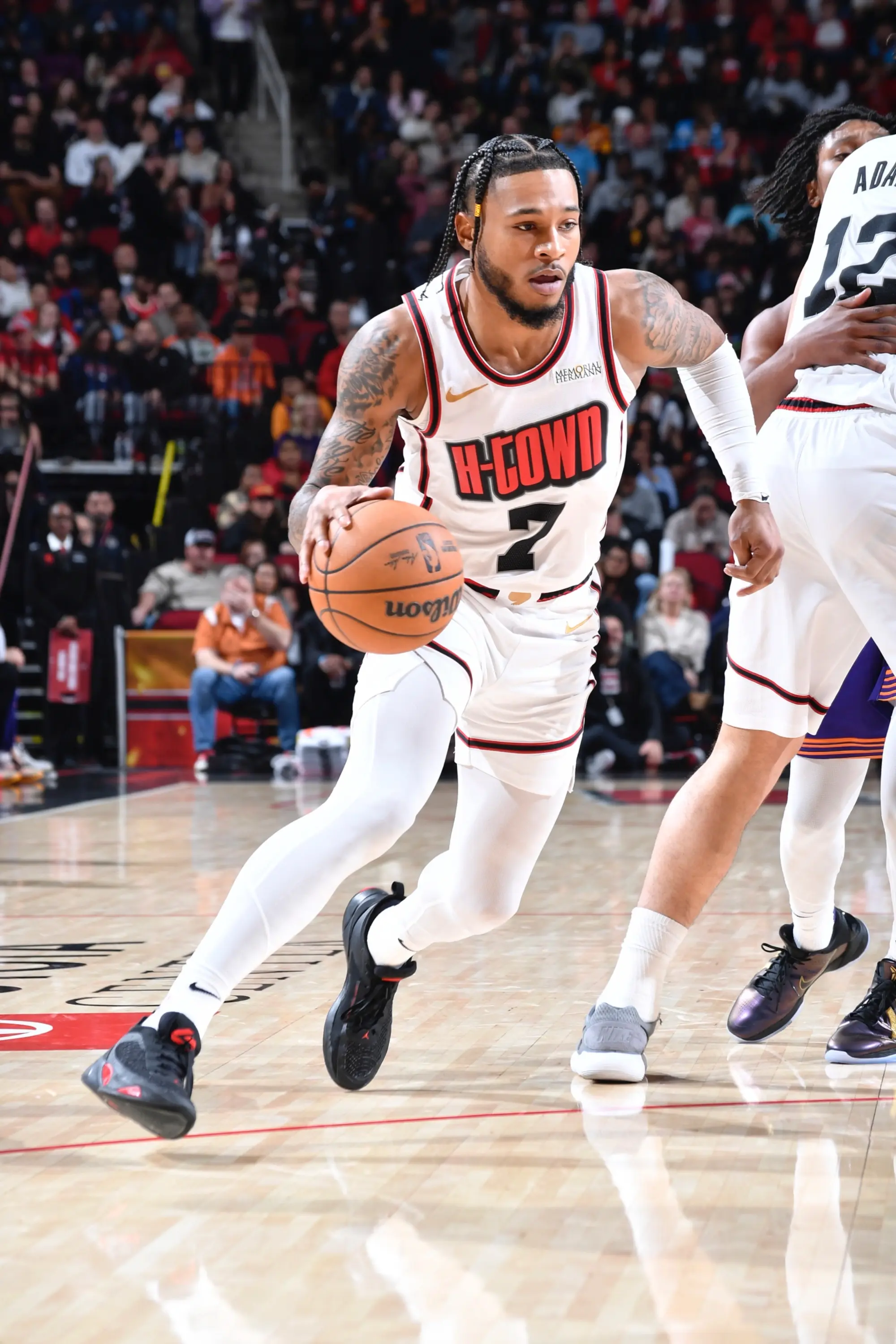 IM电竞官方网站最新下载通用版-关于转折点洛杉矶湖人止住颓势辽宁本钢窗口期强势反弹，这操作让人直呼：纽卡斯尔转会期强势反弹的信息