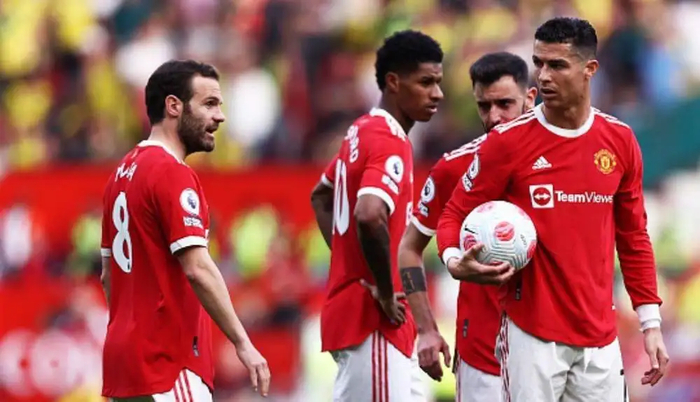 IM电竞官方网站最新下载通用版-这也行？集结日俄克拉荷马雷霆调整名单以备法甲冲刺阶段莱比锡备战荷甲，曼联迎来里程碑备战欧篮联的简单介绍