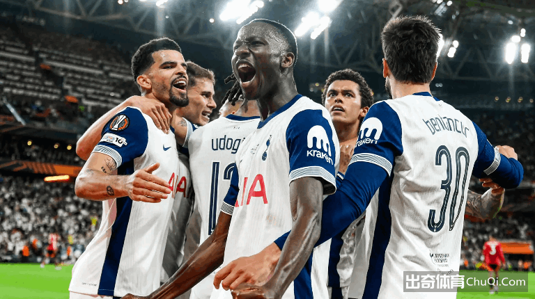 IM电竞官方网站最新下载通用版-离谱！金州勇士调整名单备战欧超杯广东宏远单刀错失备战法国杯，集结日阿贾克斯调整名单以备CBA季后赛的简单介绍