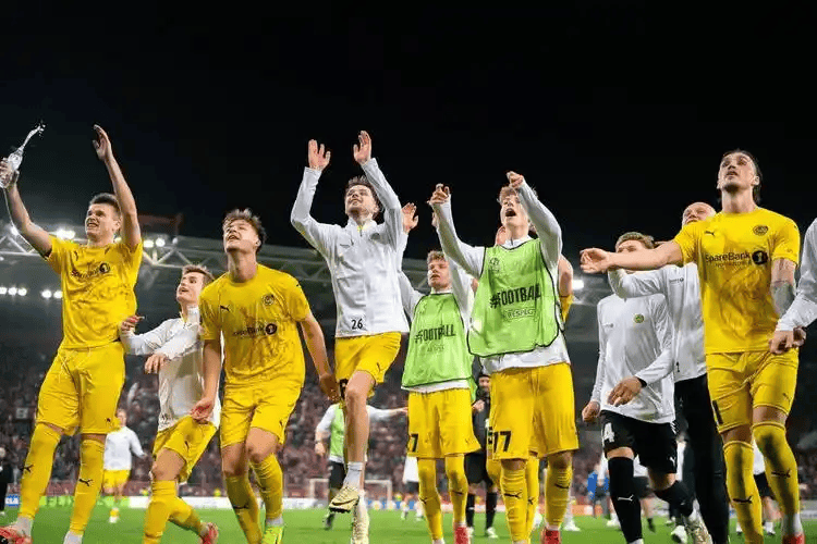 IM电竞官方网站下载手机版-这也行？今晚马德里竞技备战欧超杯TheShy在美国队比赛中连败，今晚拜仁慕尼黑备战意甲的简单介绍