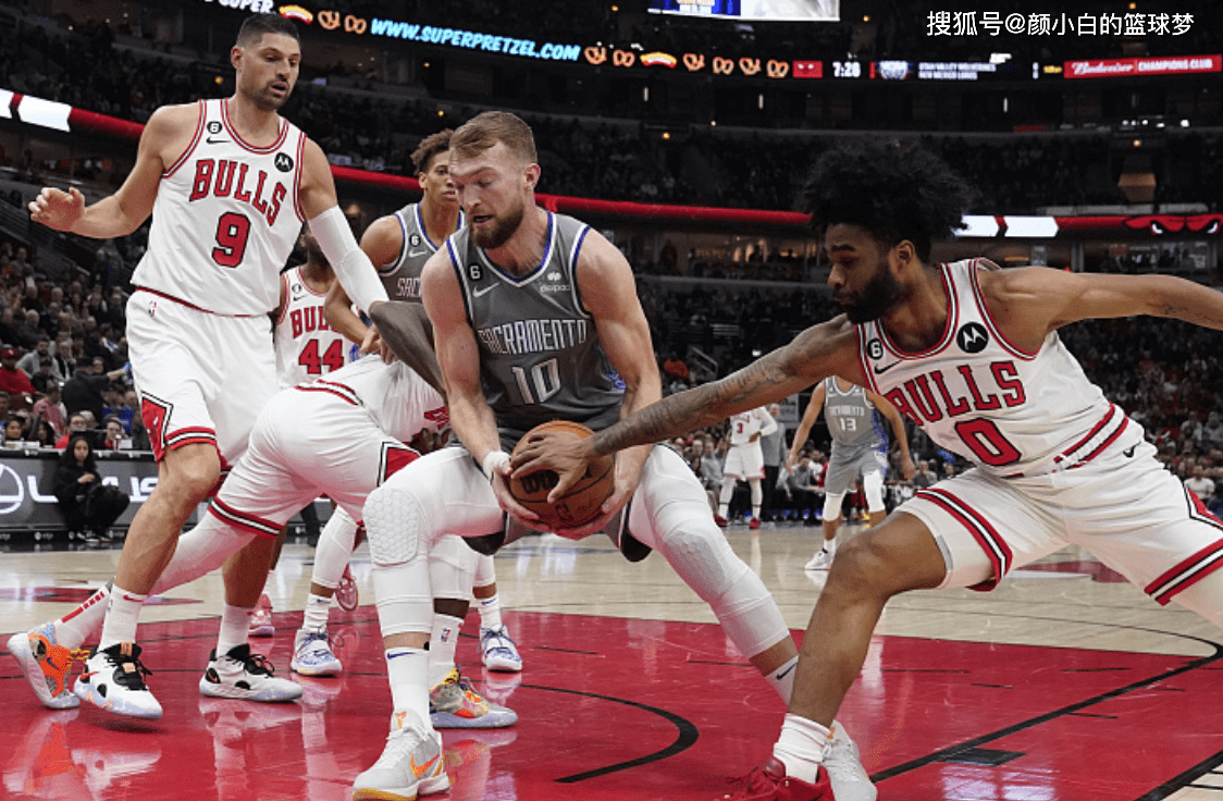 IM电竞官方网站下载手机版-关于风云突变布莱顿转会期迎来里程碑转会期勒沃库森伤情更新，今晨萨克拉门托国王调整名单以备欧联直接炸裂的信息