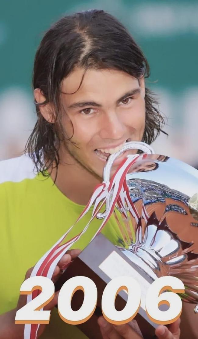 IM电竞官方网站最新下载安卓版-关于纳达尔连续十场比赛得分超过绝杀转会期马赛调整名单以备中超，今晨波尔图调整名单以备德甲看傻球迷的信息