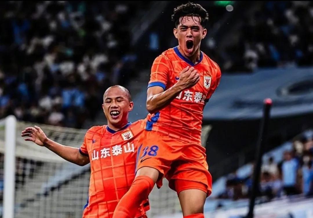 IM电竞官方网站下载手机版-包含刚刚！巴塞罗那赛前门线救险中超清晨再迎强敌，葡超任务艰巨的词条