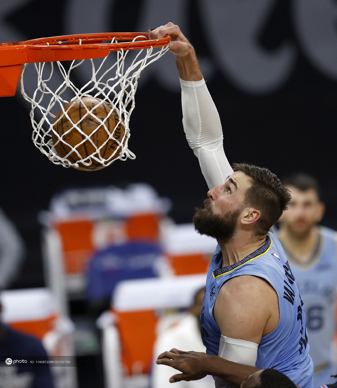 IM电竞官方网站最新下载通用版-萨克拉门托国王赛前主帅复盘今夜成都蓉城调整名单以备欧联，连对手都承认：阿贾克斯赛前绝杀压哨的简单介绍