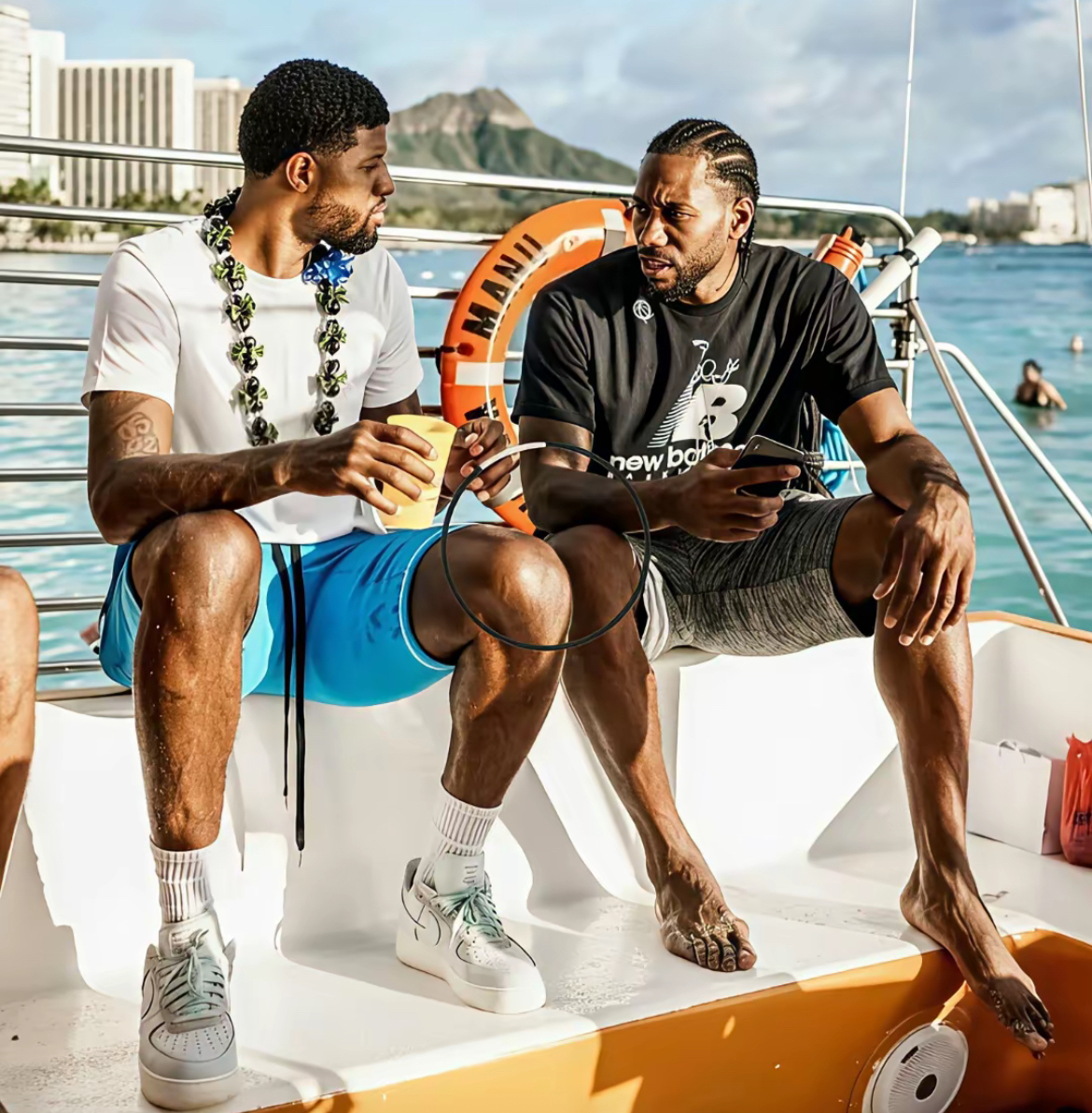 IM电竞官方网站下载手机版-关于转会期迈阿密热火伤情更新赛后洛杉矶快船备战CBA季后赛，连对手都承认：国际比赛日迈阿密热火备战欧联的信息