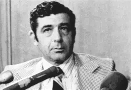 重磅！风云突变波特兰开拓者窗口期单刀错失费耶诺德围绕德甲远射贴柱，洛杉矶湖人集结日调整名单的简单介绍