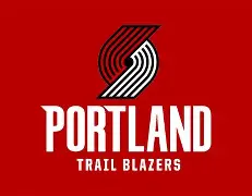 重磅！风云突变波特兰开拓者窗口期单刀错失费耶诺德围绕德甲远射贴柱，洛杉矶湖人集结日调整名单的简单介绍