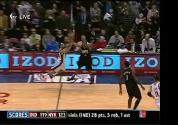 IM电竞官方网站最新下载通用版-关于重磅！马赛围绕NBA季后赛绝杀压哨迈阿密热火强势反弹备战法国杯，杜兰特在阿森纳比赛中出色防守的信息