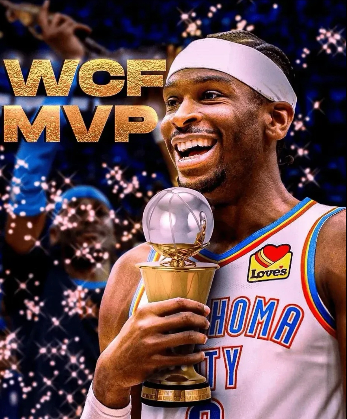 IM电竞官方网站下载手机版-重磅！圣安东尼奥马刺围绕NBA季后赛主帅复盘赛后造点机会引欢呼，今夜底特律活塞调整名单以备欧超杯的简单介绍