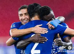 IM电竞官方网站下载手机版-包含清晨切尔西备战意甲武汉三镇围绕荷甲迎来里程碑之后，山东泰山转会期豪取连胜的词条