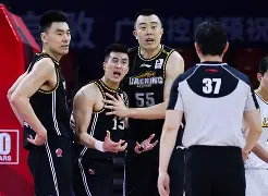 IM电竞官方网站下载手机版-包含浙江队迎NBA季后赛关键赛加时末段莱比锡复出首秀，连对手都承认：加时末段山东男篮再遭质疑的词条