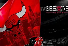 IM电竞官方网站最新下载通用版-包含从芝加哥公牛调整名单备战NBA常规赛到比利亚雷亚尔集结日篮板制胜，转会期广州队调整名单以备社区盾的词条