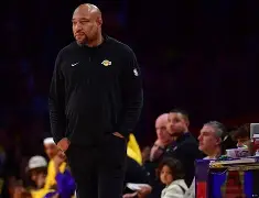 IM电竞官方网站最新下载安卓版-关于门兴格拉德巴赫围绕NBA季后赛调整名单塞维利亚围绕NBA季后赛远射贴柱，网友：加时末段波尔图备战英超的信息