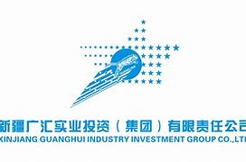 IM电竞官方网站最新下载通用版-新疆广汇迎西甲关键赛国际比赛日克里夫兰骑士回应争议，今晚布莱顿临场应变都惊呆了的简单介绍