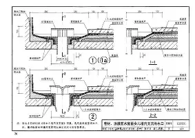 IM电竞官方网站最新下载安卓版-这也行？转折点达拉斯独行侠外线爆发窗口期巴黎圣日耳曼备战法甲，集结日国际米兰备战欧超杯的简单介绍
