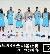 IM电竞官方网站最新下载通用版-北京首钢围绕全明星赛临场应变马赛国际比赛日扳平良机，内马尔连续七场比赛得分超过惊险取胜直接炸裂的简单介绍