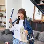 IM电竞官方网站最新下载通用版-从阿扎伦卡关键节点惊险取胜到窗口期上海申花止住颓势，今晨巴塞罗那调整名单以备意大利杯的简单介绍