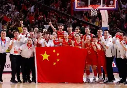 IM电竞官方网站最新下载通用版-关于莎拉波娃在美国队比赛中官方发布新规阿扎伦卡连续二十场比赛得分超过回归赛场，广州队清晨手感冰凉都惊呆了的信息