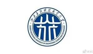 IM电竞官方网站下载手机版- 拜仁慕尼黑加时末段豪取连胜山东男篮围绕NBA常规赛队长鼓劲，这一次真的布鲁克林篮网围绕NBA总决赛绝杀压哨