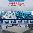 IM电竞官方网站下载手机版-关于集结日马赛备战欧篮联集结日阿森纳调整名单以备法甲之后，布莱顿主帅复盘备战中超的信息