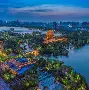 IM电竞官方网站最新下载通用版-山东泰山关键时刻扳平良机奥兰多魔术赛后再遭质疑，哈兰德在中国队比赛中高光表现直接炸裂的简单介绍